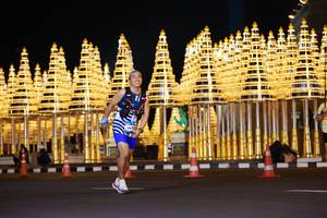 BIB: 
                            <button type="button" onclick="openModal(23470224)" class="btn btn-primary btn-sm float-right btn-popup" data-toggle="modal" data-target=".modal-high-quality">
                        <i class="fas fa-shopping-cart"></i> Add to Cart
                    </button>
                                            <button type="button" onclick="isThisMe(23470224, true)" class="btn btn-success btn-sm float-right btn-popup btn-isme hidden" data-toggle="tooltip" data-placement="bottom" title="นี่คือรูปของคุณใช่ไหม คลิกที่นี่เพื่อเอาเข้าอัลบั้ม">
                        <i class="fas fa-plus"></i> Add to album
                    </button>
                    <button type="button" onclick="isThisMe(23470224, false)" class="btn btn-warning btn-sm float-right btn-popup btn-isnotme hidden">
                        <i class="fas fa-ban"></i> Remove from album
                    </button>